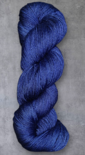 Mokum Silk-Yak - Deep Blue