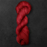 Mokum Silk-Yak - Red