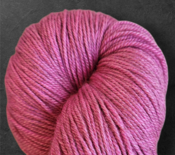 Mokum Silk-Yak - Pink