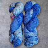 Mokum Superwash Sock 100 gram - Jessica