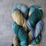 Mokum Superwash Sock 100 gram - De Amstel