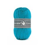 Durable Coral - 0371 Turquoise