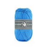 Durable Coral - 0295 Ocean