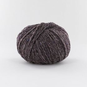 Super Tweed - 14 Stokoudroze