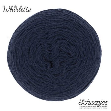 Whirlette - 868 Bilberry
