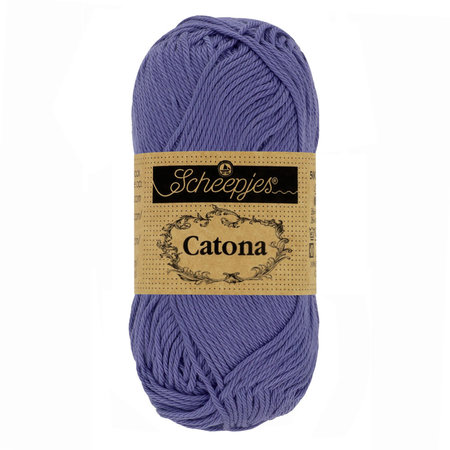 Catona - 508 Deep Amethyst