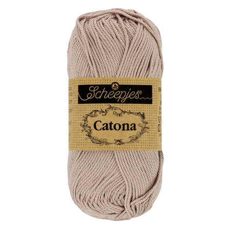 Catona - 406 Soft Beige