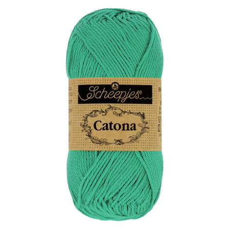 Catona - 514 Jade