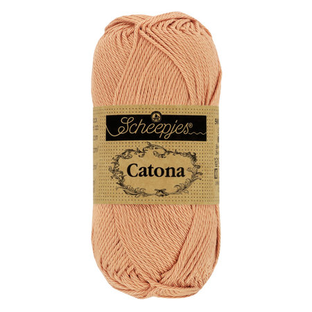 Catona - 502 Camel