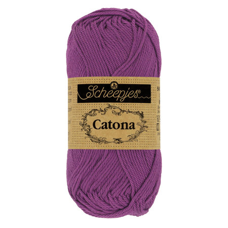 Catona - 282 Ultra Violet