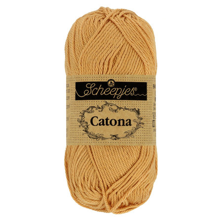 Catona - 179 Topaz