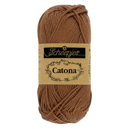 Catona - 157 Root Beer