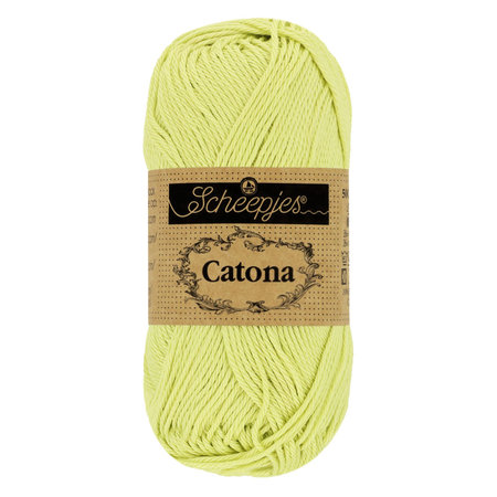 Catona - 392 Lime Juice