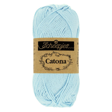 Catona - 173 Bluebell