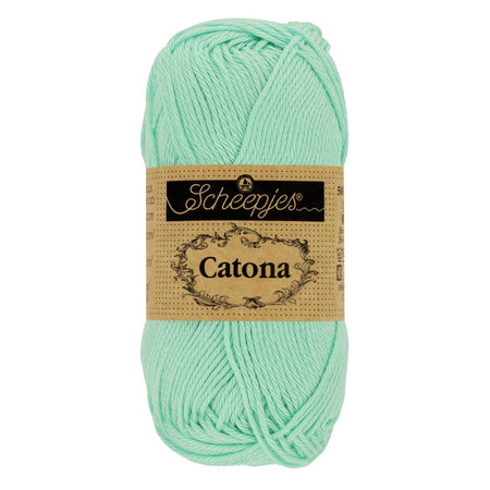 Catona - 385 Crystalline