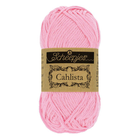 Cahlista - 222 Tulip