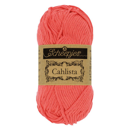 Cahlista - 252 Watermelon