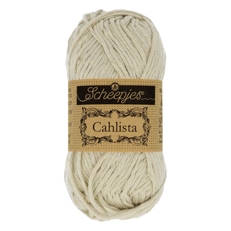 Cahlista - 248 Champagne