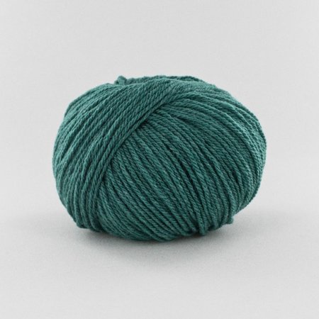 Fonty Tartan 3 – 2030 Smaragd Groen
