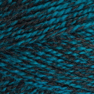 Stylecraft Special DK - 1202 Atlantis