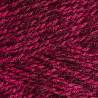 Stylecraft Special DK - 1127 Peony