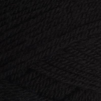 Stylecraft Special DK - 1002 Black