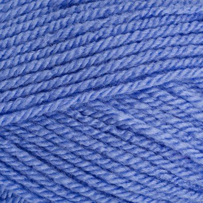 Stylecraft Special DK - 1082 Bluebell