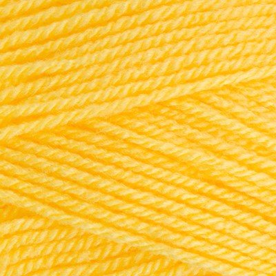 Stylecraft Special DK - 1263 Citron