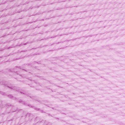 Stylecraft Special DK - 1390 Clematis