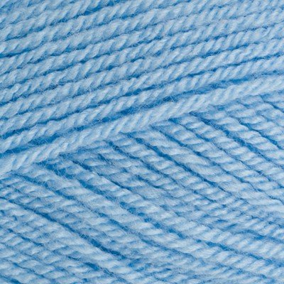 Stylecraft Special DK - 1019 Cloud blue