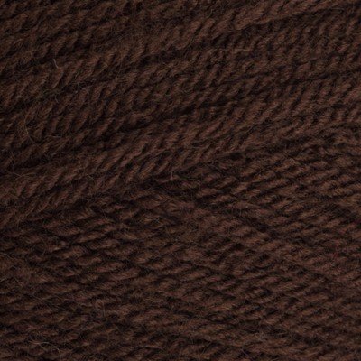 Stylecraft Special DK - 1004 Dark Brown