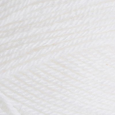 Stylecraft Special DK - 1001 White