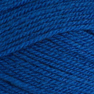 Stylecraft Special DK - 1831 Lapis