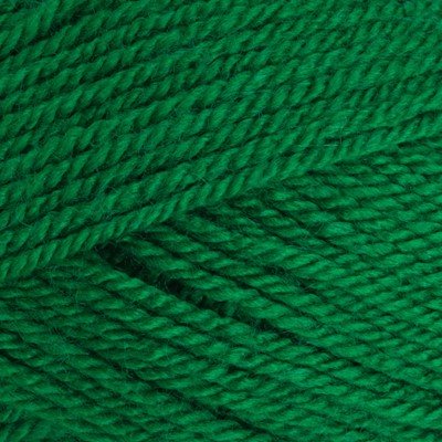 Stylecraft Special DK - 1116 Green