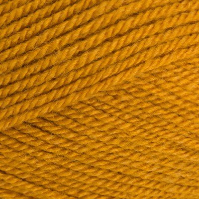 Stylecraft Special DK - 1709 Gold