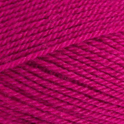 Stylecraft Special DK - 1827 Fuchsia Purple