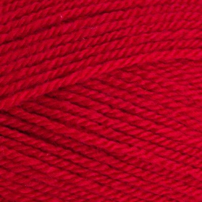 Stylecraft Special DK - 1246 Lipstick