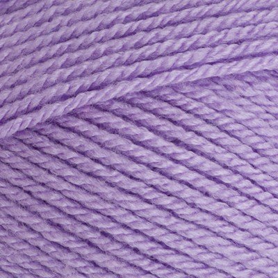 Stylecraft Special DK - 1432 Wisteria