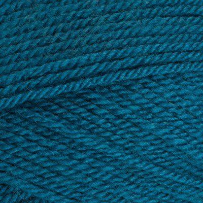 Stylecraft Special DK - 1708 Petrol