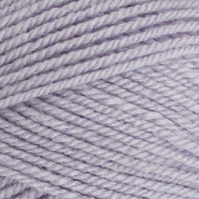 Stylecraft Special DK - 1724 Parma Violet