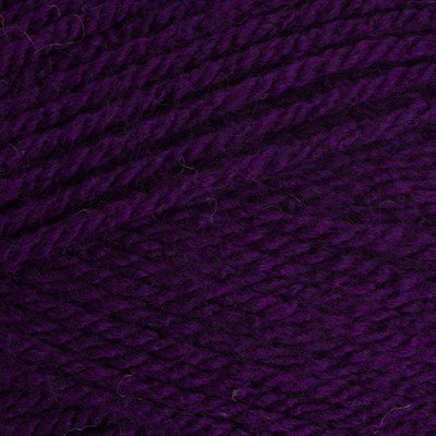 Stylecraft Special DK - 1425 Emperor