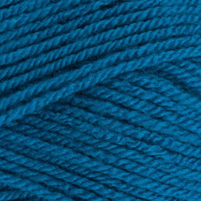 Stylecraft Special DK - 1829 Empire