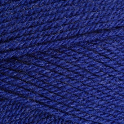 Stylecraft Special DK - 1825 Lobelia