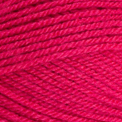 Stylecraft Special DK - 1083 Pomegranate
