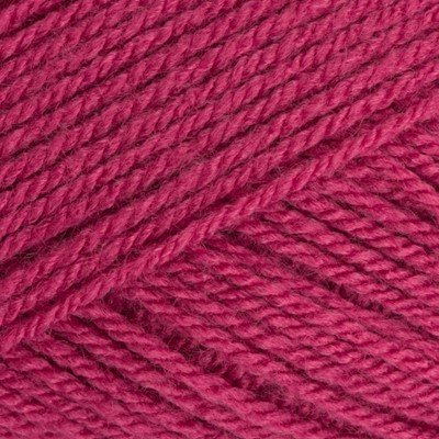Stylecraft Special DK - 1023 Raspberry