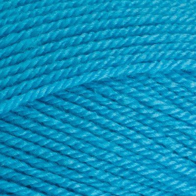 Stylecraft Special DK - 1068 Turquoise