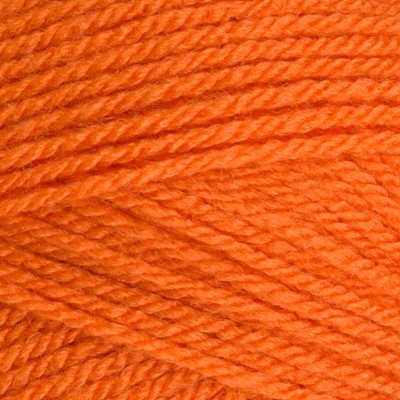 Stylecraft Special DK - 1711 Spice
