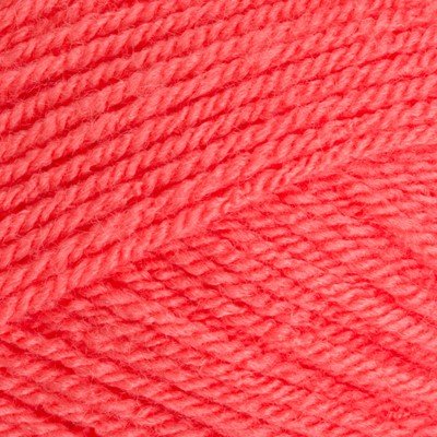 Stylecraft Special DK - 1132 Shrimp