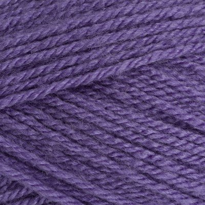 Stylecraft Special DK - 1277 Violet