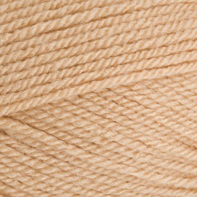 Stylecraft Special DK - 1710 Stone